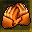 Noble Gauntlets Fail Icon.png