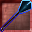 Paradox-touched Olthoi Mace Icon.png