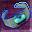 Renegade Stone Clasp Icon.png