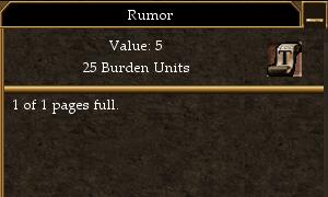 File:Rumor (Dungeons).jpg