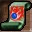 Scroll of Drain Mana Other II Icon.png