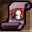 Scroll of Tattercoat Icon.png
