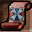 Scroll of Tectonic Rifts Icon.png