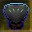 Sedgemail Leather Armor Thananim Icon.png