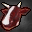 Very Mad Cow Icon.png