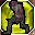 Windreave Stalker Plaque Icon.png