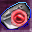 A Society Bracelet of Strength Icon.png