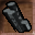 Asteliary Crafter's Message Shard Icon.png
