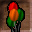 Bag of balloons Icon.png