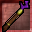Banished Spear Icon.png