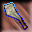 Channeling Stone Hatchet Icon.png