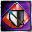 Dodger's Crystal Icon.png