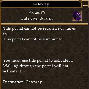 File:Drudge Fight (dungeon).jpg