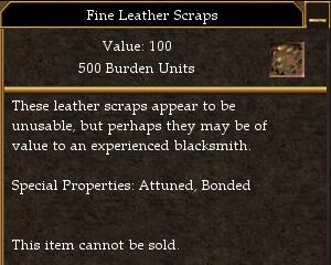 File:Fine Leather Scraps.jpg