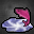 Fishing Hole Icon.png