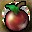 Glorious Apple Icon.png
