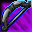 Lightning Rending (Bow) Icon.png