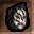 Mask of the Watcher of Black Water Icon.png