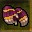 Olthoi Gauntlets Fail Icon.png