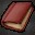 Open Book Icon.png