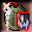 Platinum Phial of Cold Vulnerability Icon.png