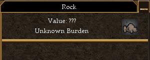 File:Rock (Dark Isle).jpg