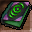 Scarred Fleshy Journal Icon.png