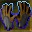 Sedgemail Leather Gauntlets Icon.png