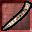 Soul Staff (Keep Your Enemies Closer) Icon.png