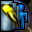 Spike Strafe Icon.png