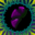 Spitter Abdomen Metamorphi (Critical Strike) Icon.png