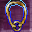 An Explorer Necklace of Focus (The Child of Daralet) Icon.png