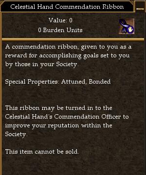 File:Celestial Hand Commendation Ribbon.jpg