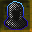 Chainmail Coif Loot Icon.png