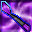 Chimeric Atlatl of the Quiddity Icon.png
