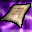 Corrupted Spectral Page Icon.png