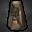 Cracked Stone Tablet Icon.png
