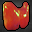 Diseased Tainted Carenzi Liver Icon.png