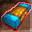 Elaborate Dried Health Rations Icon.png