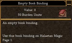 File:Empty Book Binding.jpg
