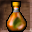 Fire Oil Icon.png