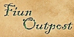 Fiun Outpost (Town Network Sign) Live.jpg