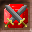 Glyph of Damage Icon.png