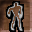Human Shaped Cookie Cutter Icon.png