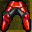 Lesser Koujia Leggings of Flame Icon.png
