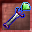 Perfect Dissolving Isparian Wand Icon.png