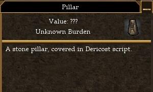 File:Pillar (Bloodstone Factory).jpg