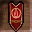 Radiant Blood Tabard Icon.png