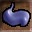 Sable Gromnie Tooth Paste Icon.png