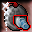 Silver Phial of Bludgeon Vulnerability Icon.png